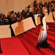 Illustration for article titled The Met Ball Is Tonight, and Vogue Editors Must Submit Their Hairstyles for Anna Wintour's Approval